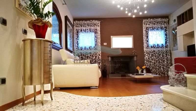 Casa indipendente a Vittorio veneto - Foto 3