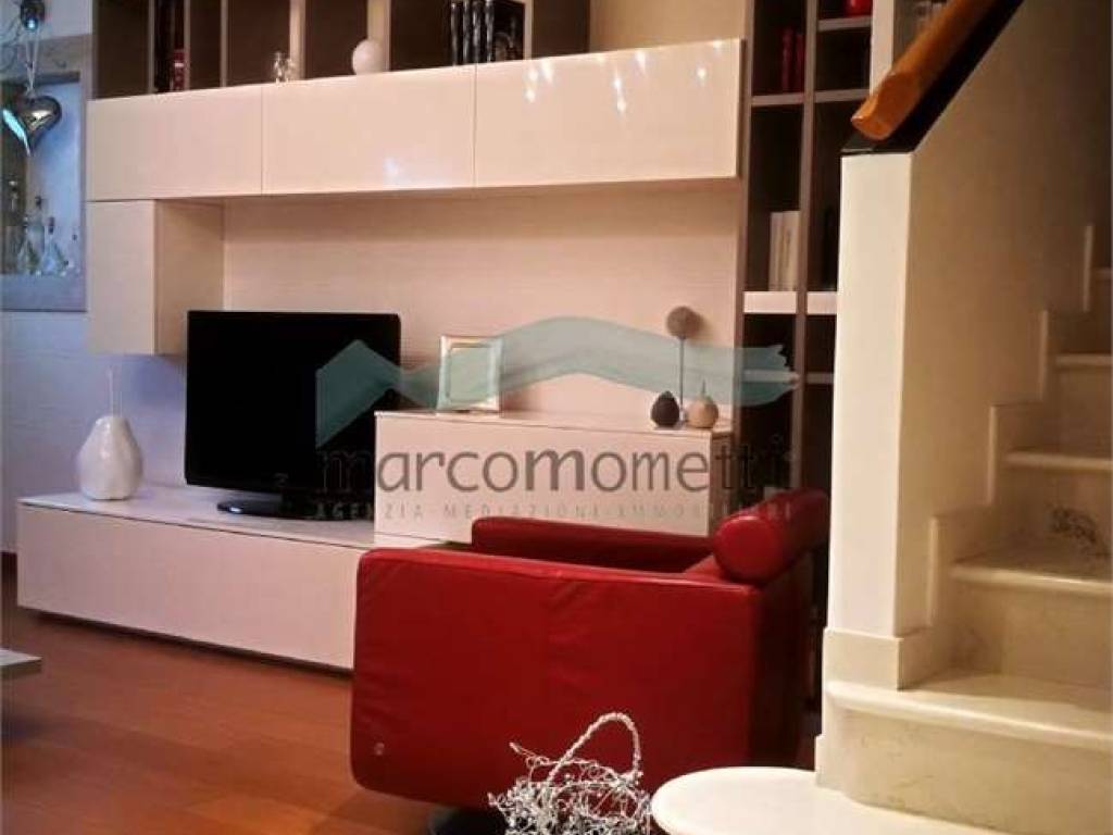Casa indipendente a Vittorio veneto - Foto 4