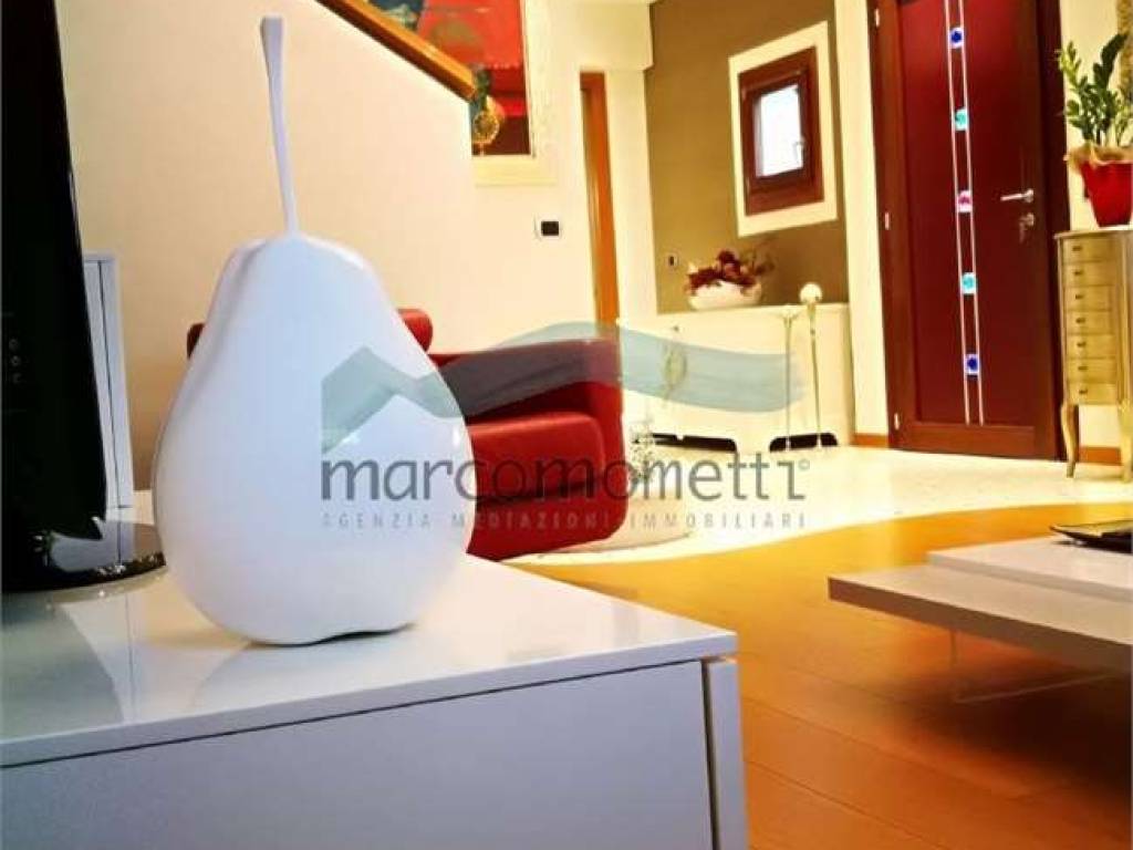 Casa indipendente a Vittorio veneto - Foto 5
