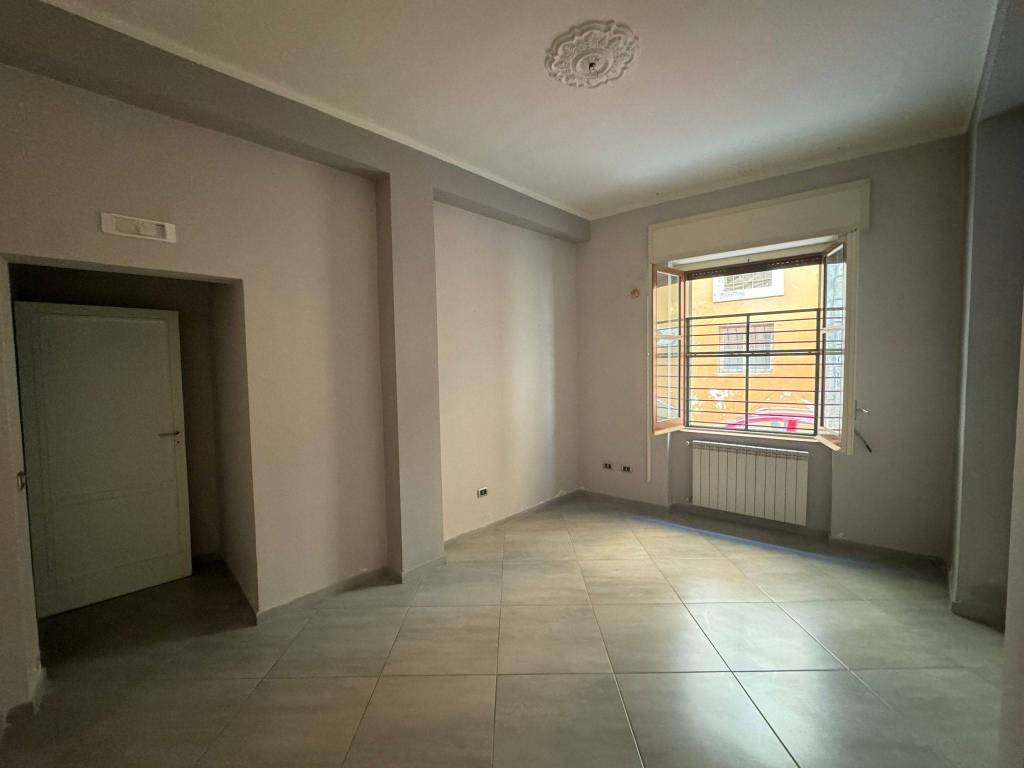 Appartamento a Capua in Via Roma - Foto 2