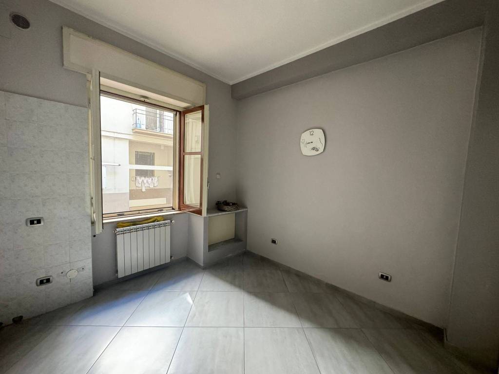 Appartamento a Capua in Via Roma - Foto 3