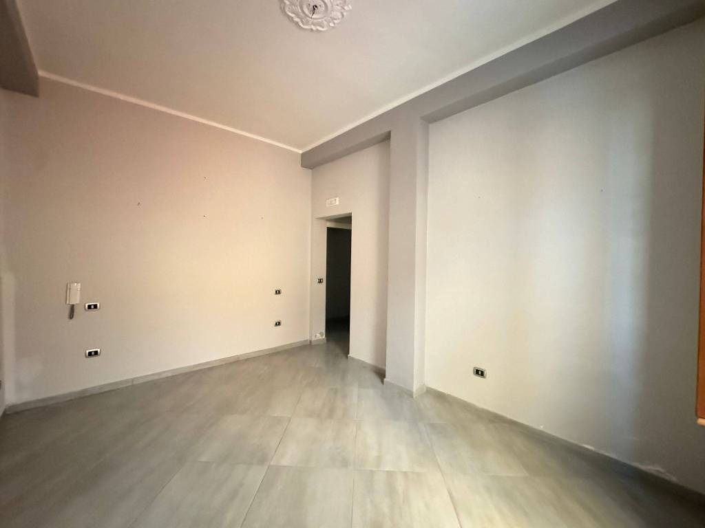 Appartamento a Capua in Via Roma - Foto 4