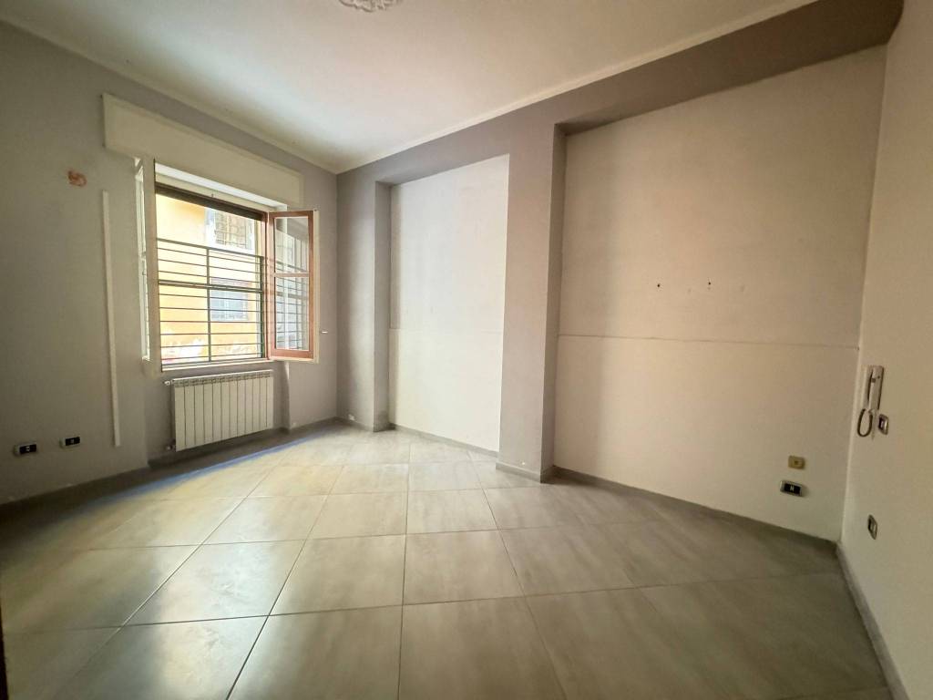 Appartamento a Capua in Via Roma - Foto 5