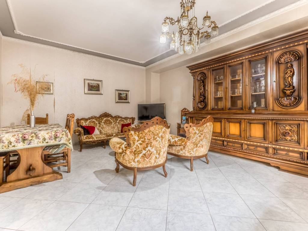 Appartamento a Sezze in Strada Nuova - Foto 2