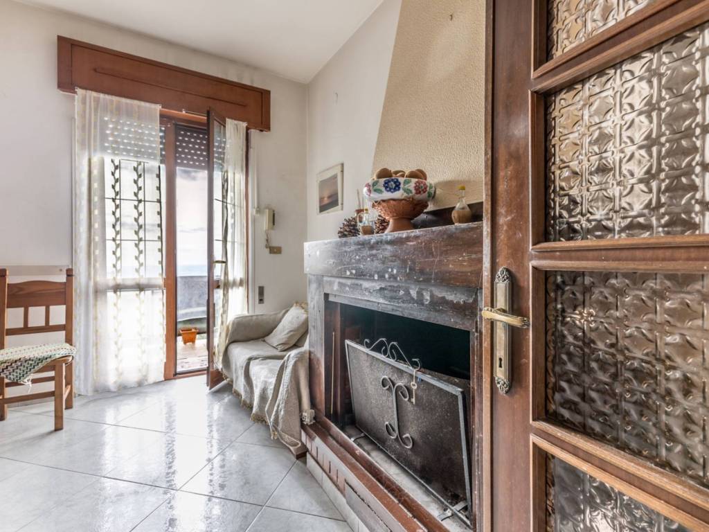 Appartamento a Sezze in Strada Nuova - Foto 4
