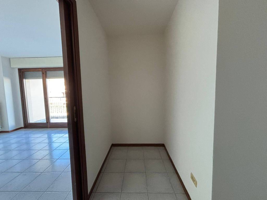 Appartamento a Busto garolfo in Via Arconate, 49 - Foto 3