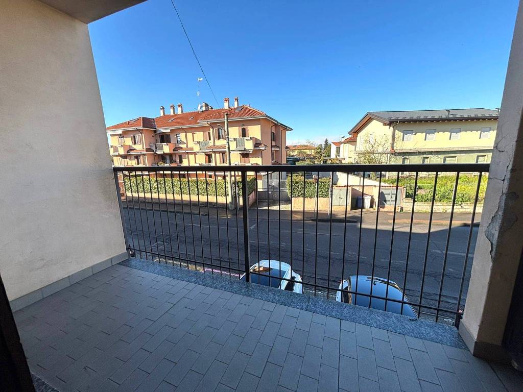 Appartamento a Busto garolfo in Via Arconate, 49 - Foto 4