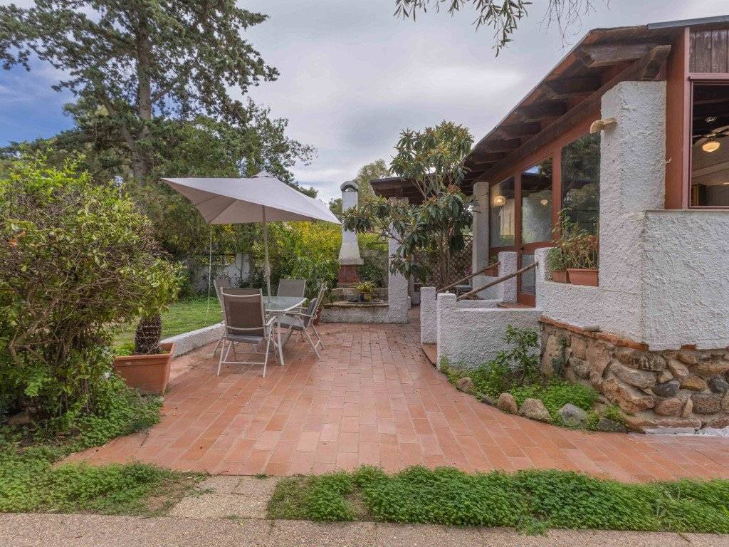 Villa a Maracalagonis in Via Auriga, 8 - Foto 2