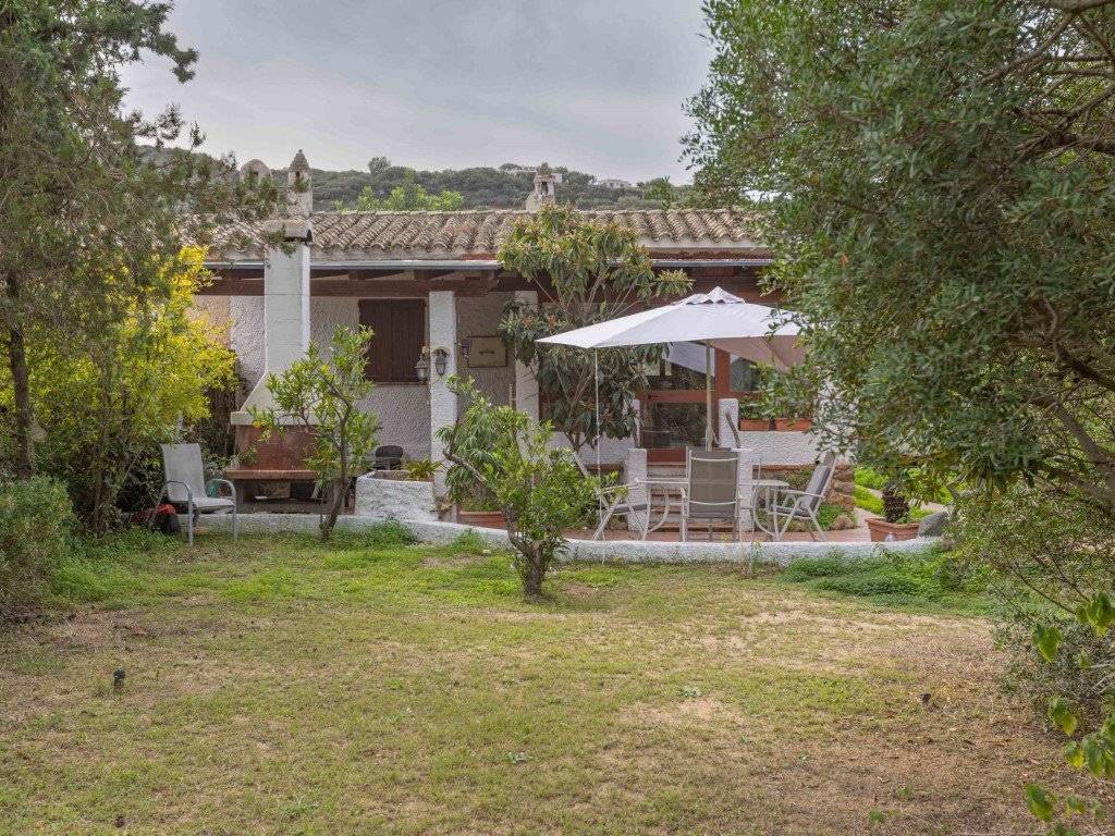 Villa a Maracalagonis in Via Auriga, 8 - Foto 3