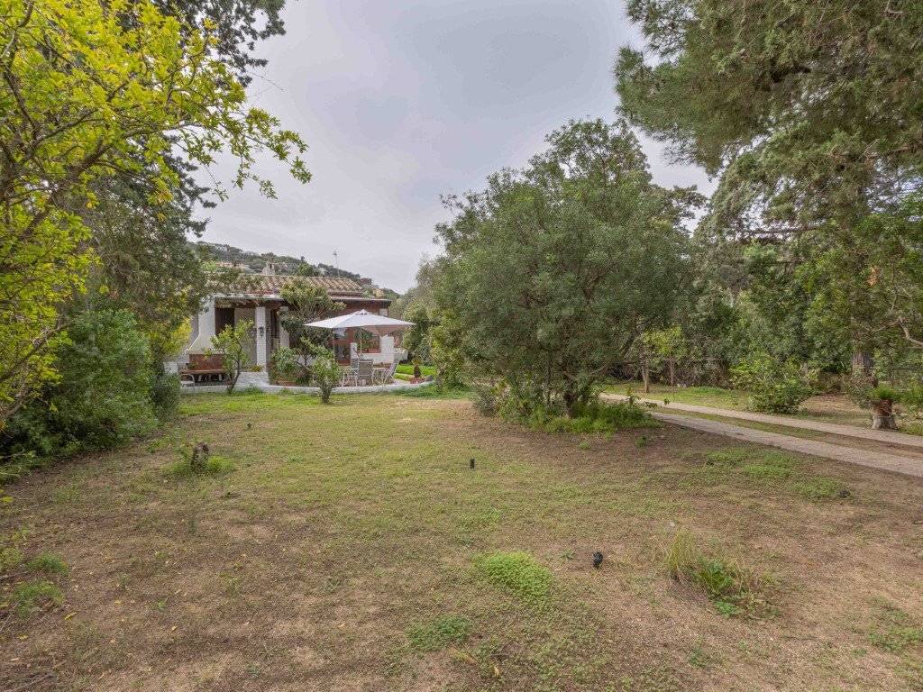 Villa a Maracalagonis in Via Auriga, 8 - Foto 4