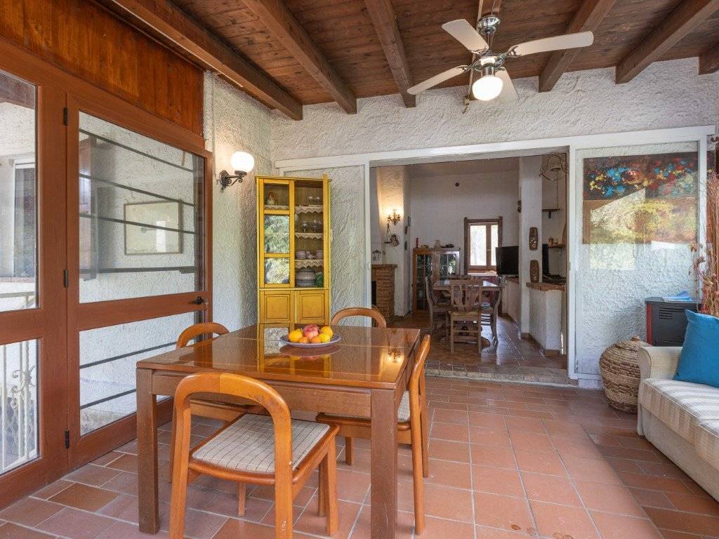 Villa a Maracalagonis in Via Auriga, 8 - Foto 5
