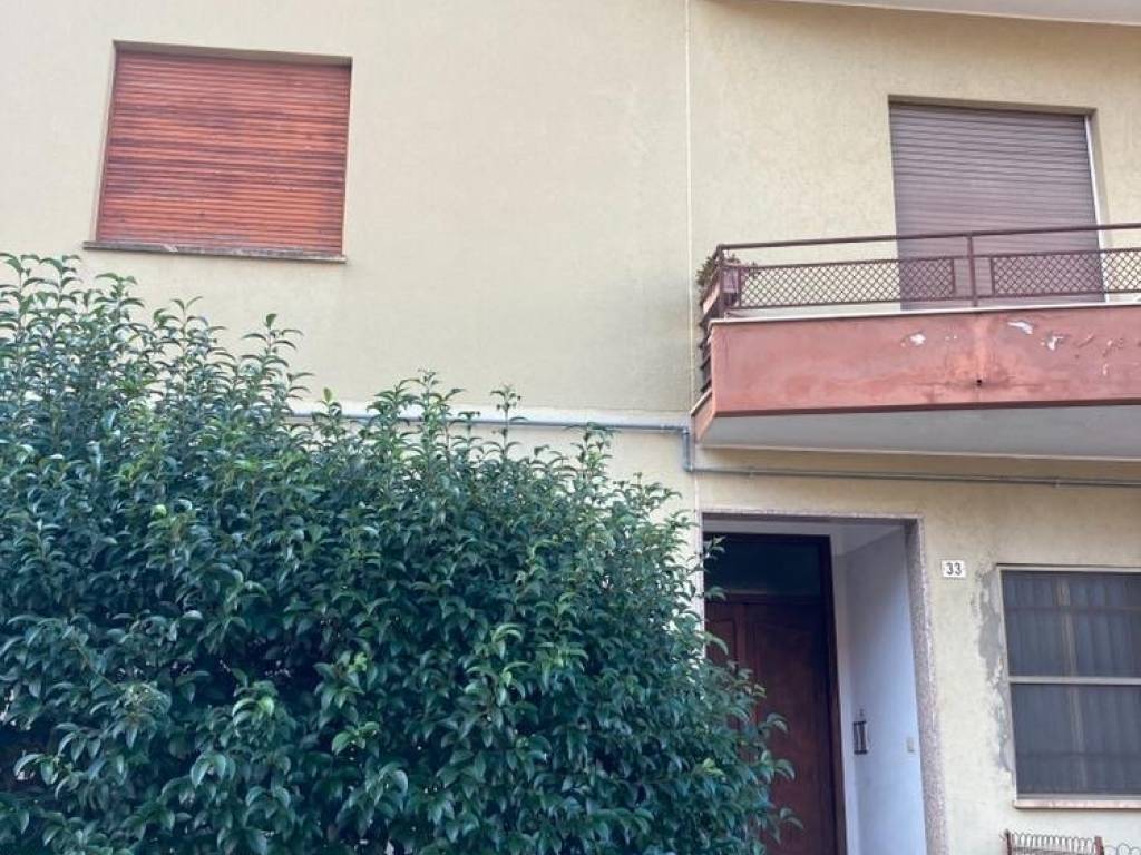 Appartamento a Loano in Via Gioacchino Rossini - Foto 4