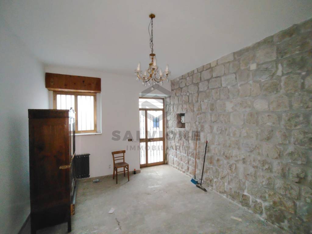 Casa indipendente a Cusano mutri in Via Ariella - Foto 5