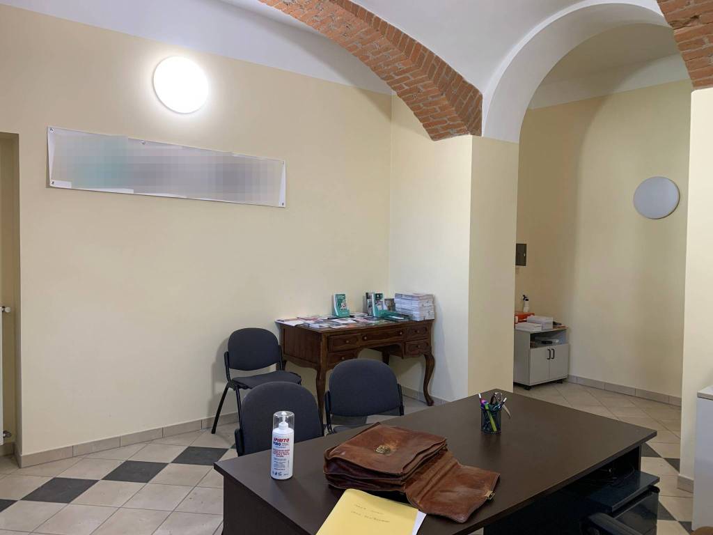 Immobile a Pinerolo in Via del Pino, 70 - Foto 2