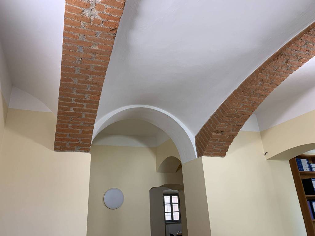 Immobile a Pinerolo in Via del Pino, 70 - Foto 4