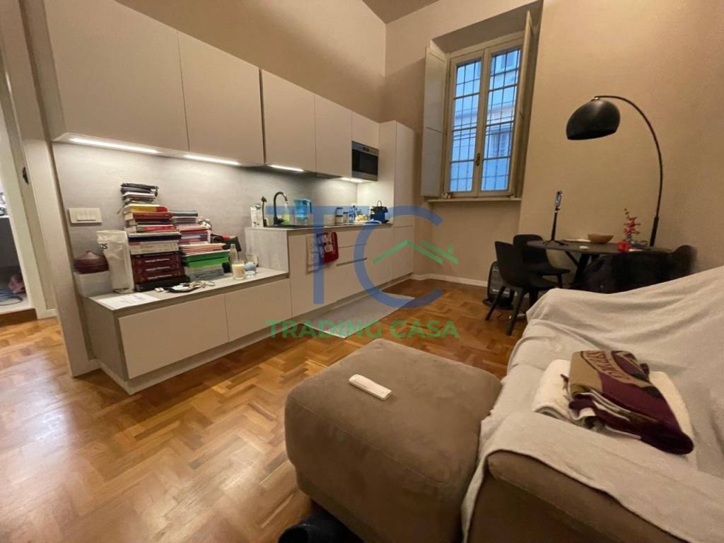 Appartamento a Piacenza in Via della Ferma - Foto 4