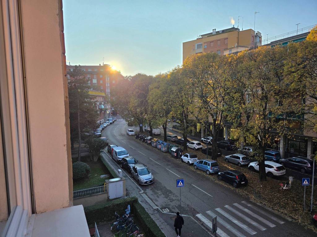 Appartamento a Bologna in Via Lombardia, 8 - Foto 2