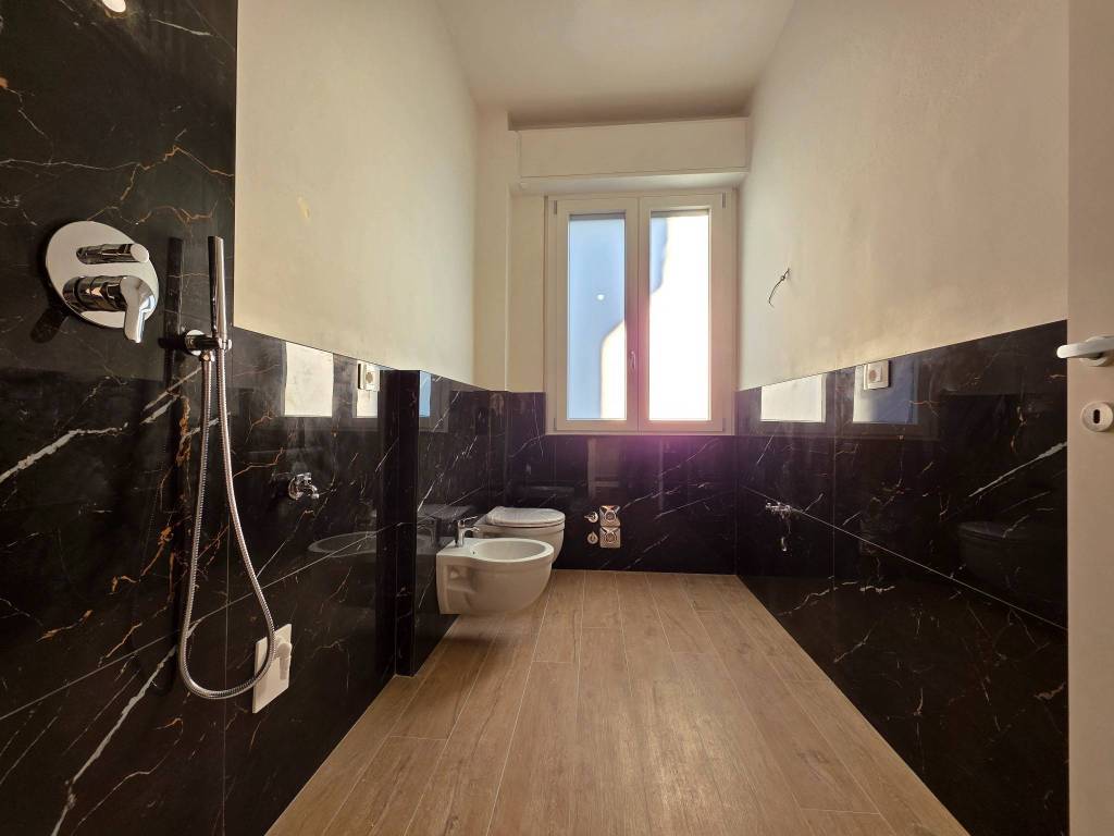 Appartamento a Bologna in Via Lombardia, 8 - Foto 3