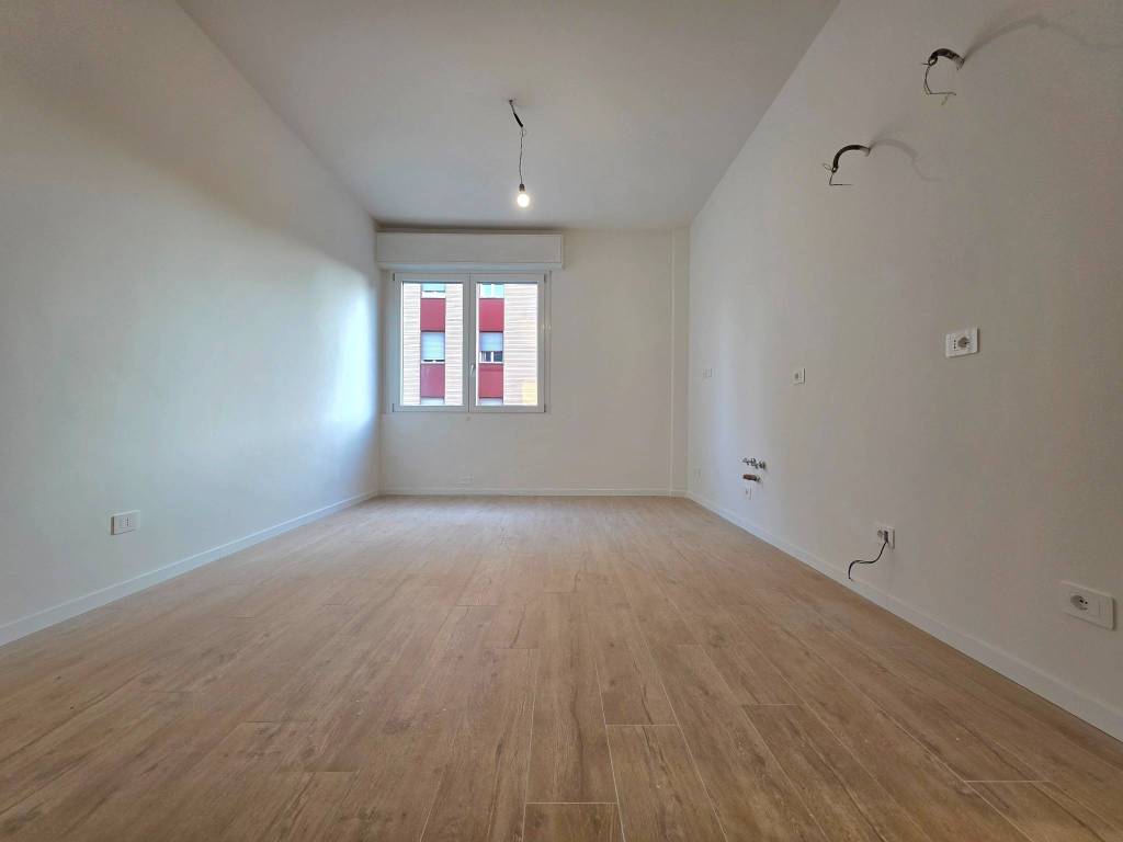 Appartamento a Bologna in Via Lombardia, 8 - Foto 4
