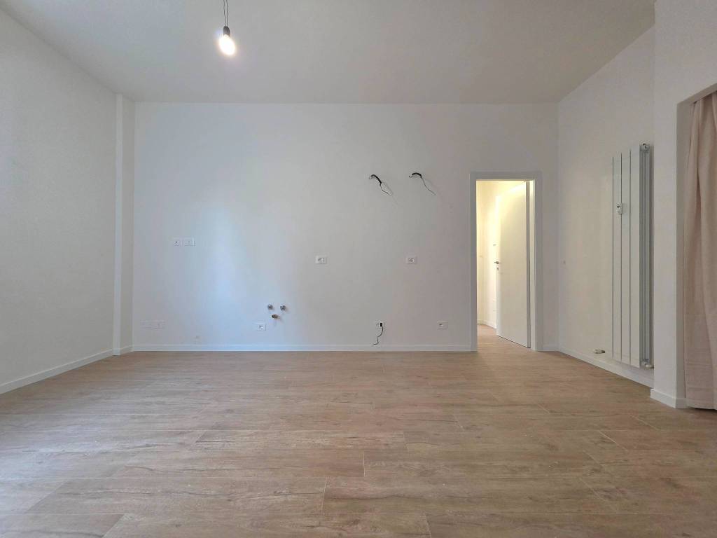Appartamento a Bologna in Via Lombardia, 8 - Foto 5