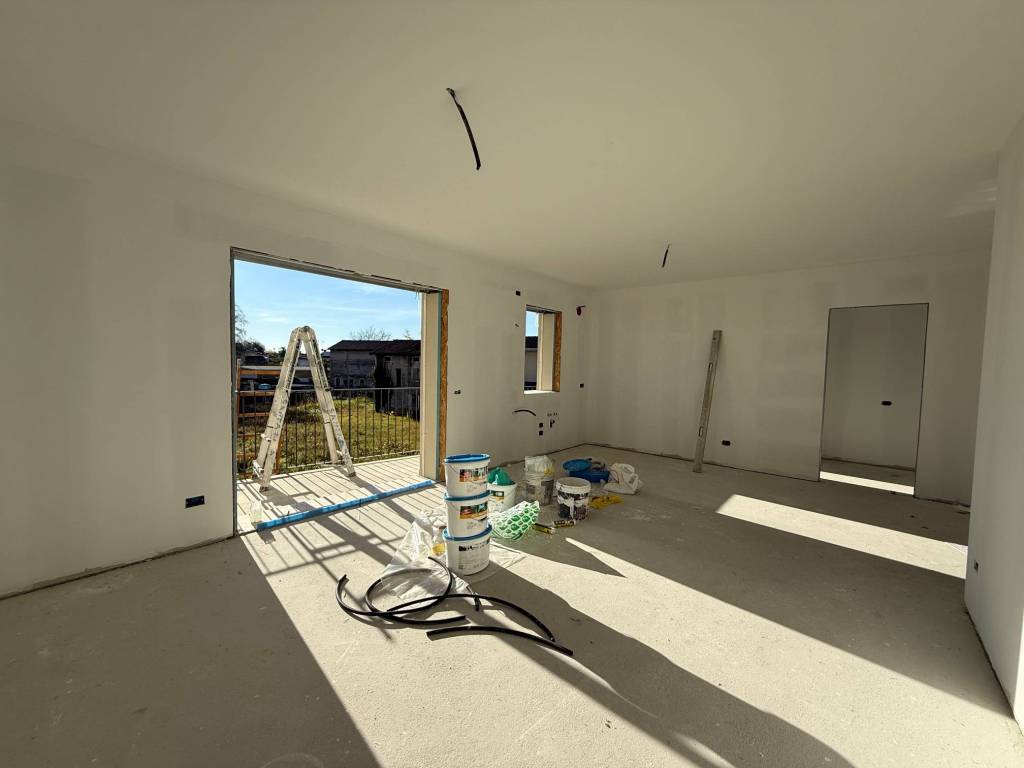 Appartamento a Cordenons - Foto 2