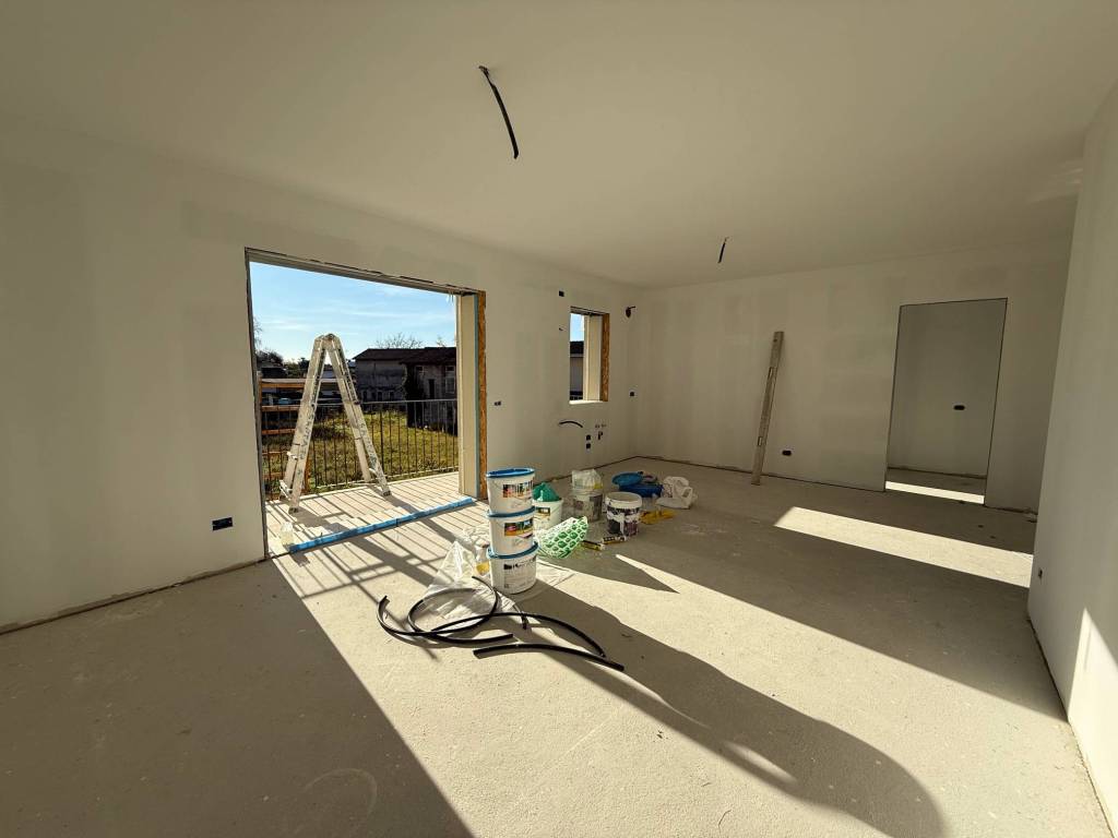 Appartamento a Cordenons - Foto 3