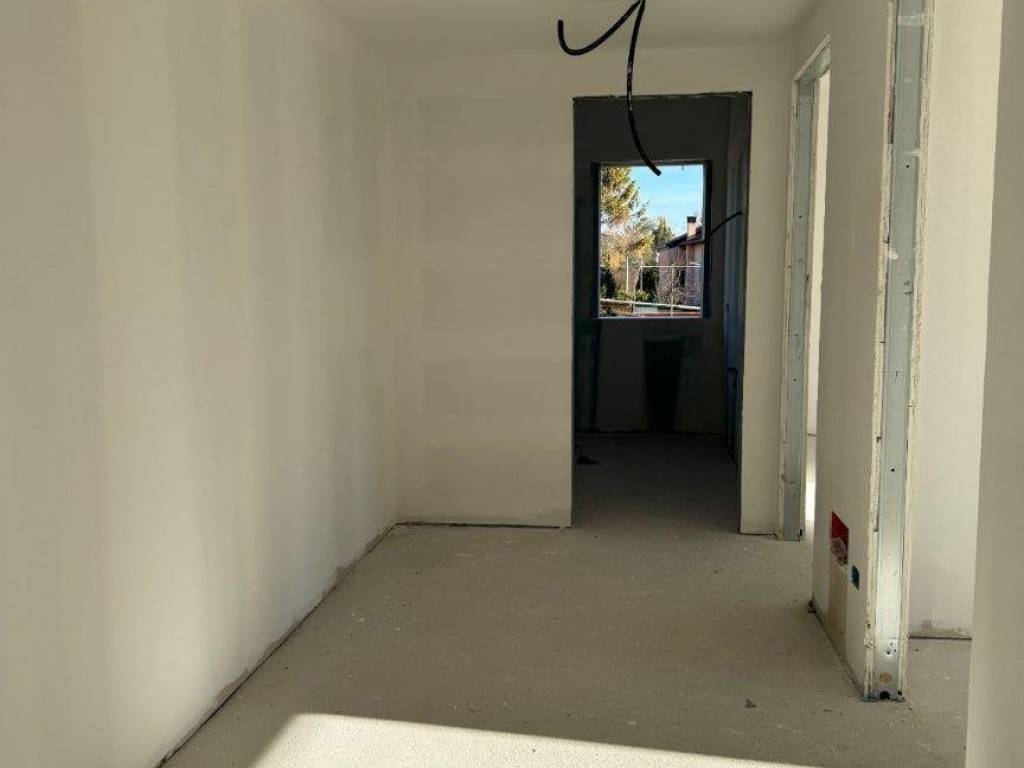 Appartamento a Cordenons - Foto 4