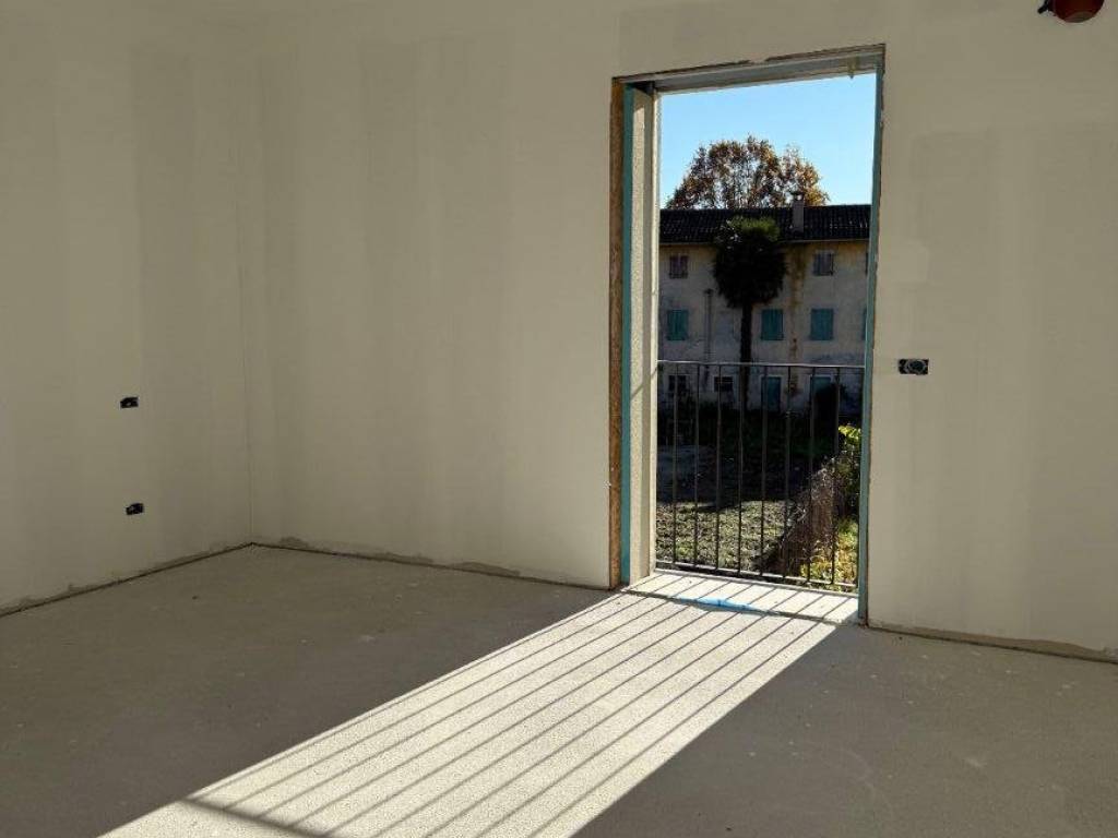 Appartamento a Cordenons - Foto 5