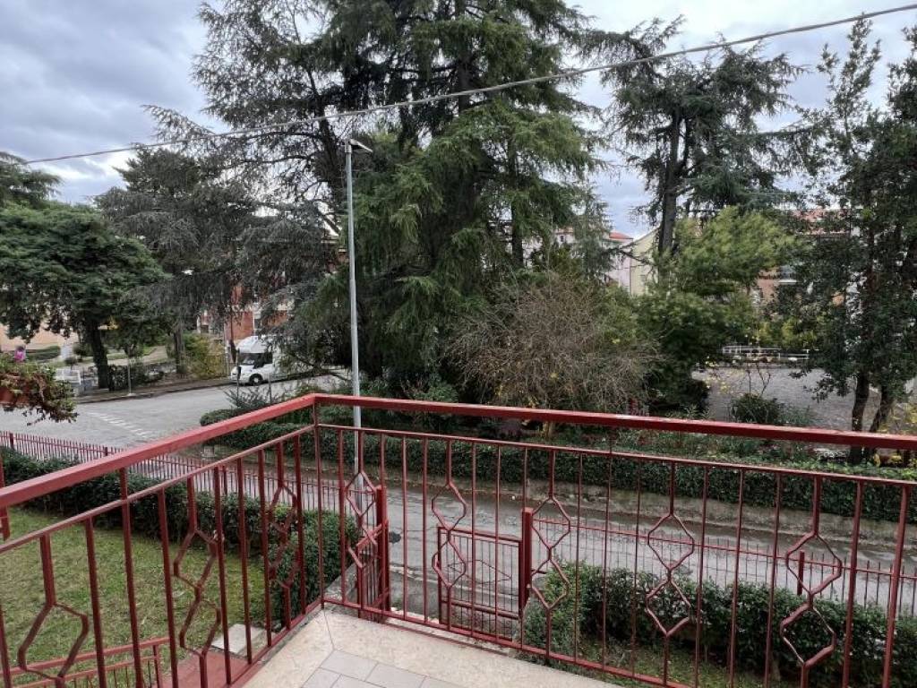 Appartamento a Jesi in Via Polonia - Foto 3