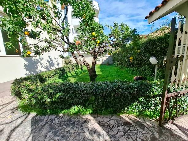 Villa a Montesilvano - Foto 2