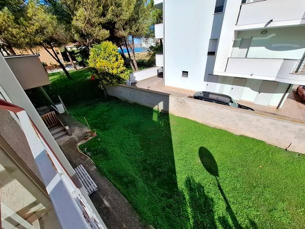 Villa a Montesilvano - Foto 3