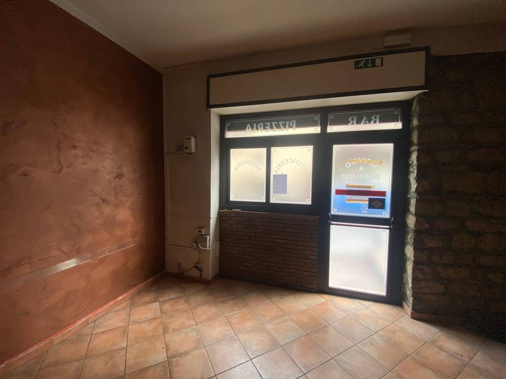 Immobile a San giovanni gemini in Via Padre Pilusa, 27 - Foto 2