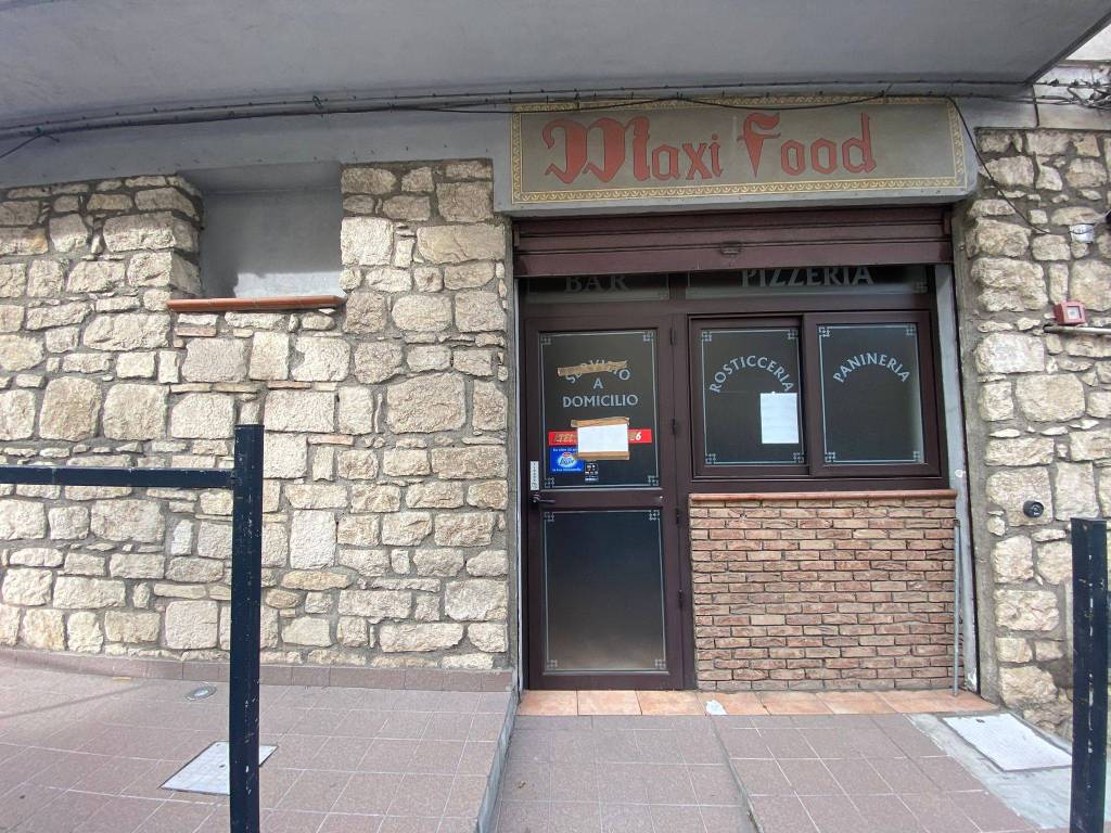 Immobile a San giovanni gemini in Via Padre Pilusa, 27 - Foto 4