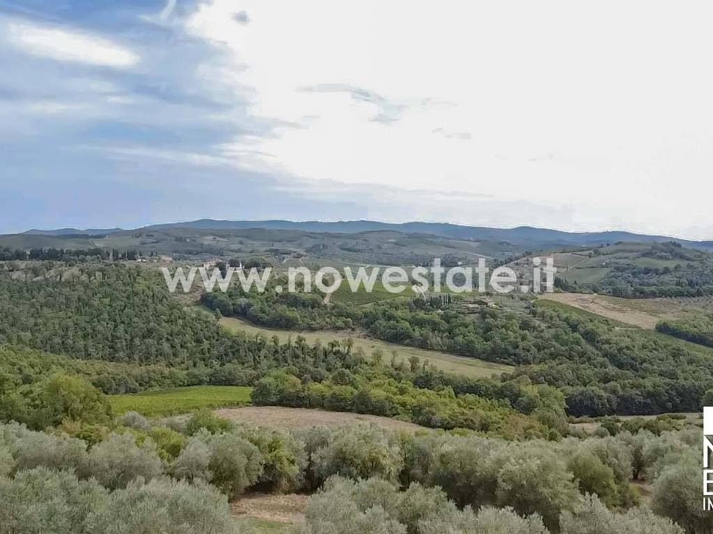 Rustico / casale a Barberino tavarnelle in Strada di Rignana - Foto 5