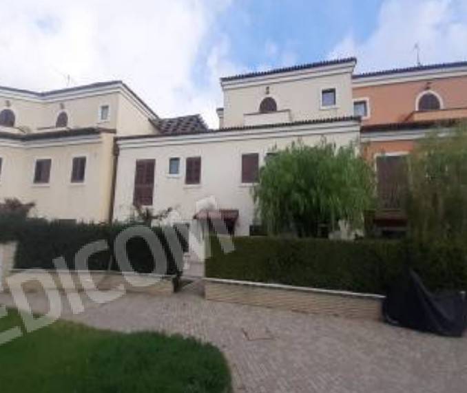 Appartamento a Policoro - Foto 2