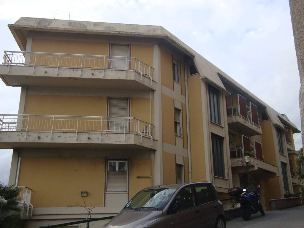 Immobile a Genova in Corso Europa, 1334 - Foto 5