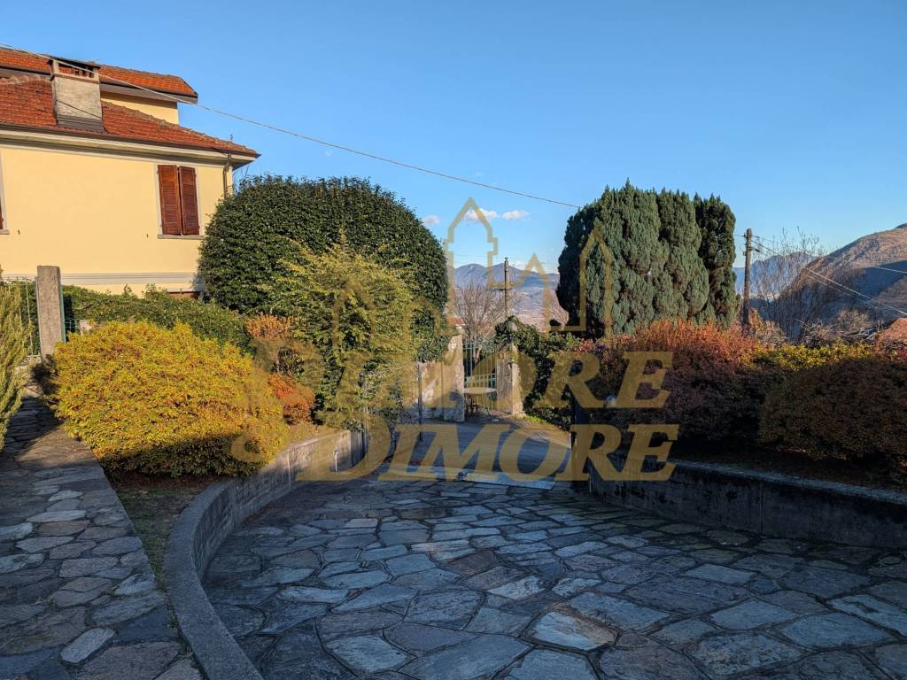 Villa a Casale corte cerro - Foto 2