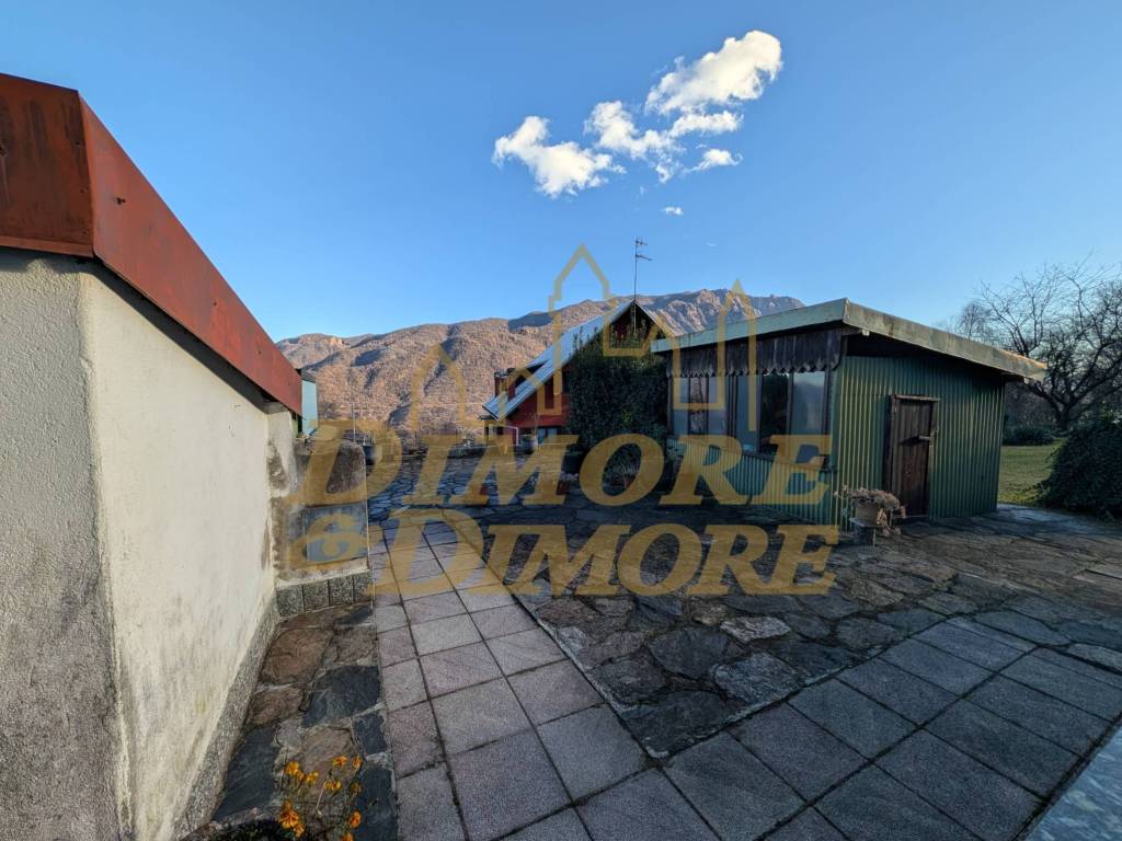 Villa a Casale corte cerro - Foto 3