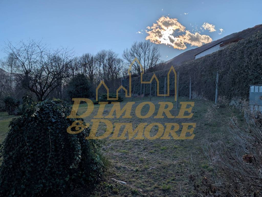 Villa a Casale corte cerro - Foto 5