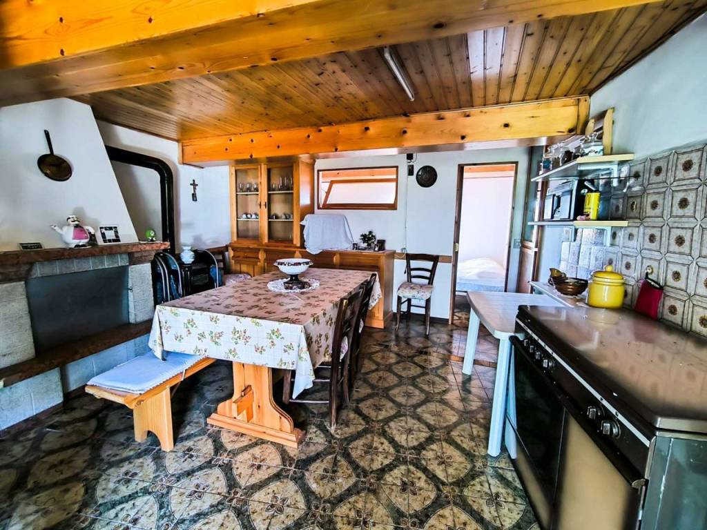 Appartamento a Piandimeleto in Cavoleto - Foto 3