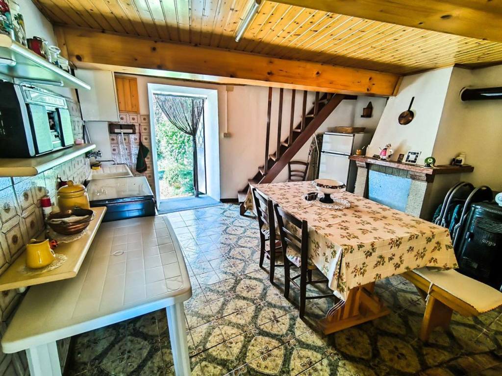 Appartamento a Piandimeleto in Cavoleto - Foto 4