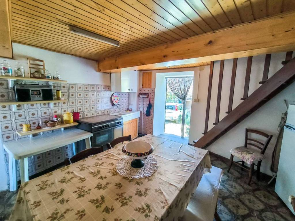 Appartamento a Piandimeleto in Cavoleto - Foto 5