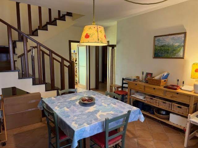 Villetta a schiera a Calci - Foto 3