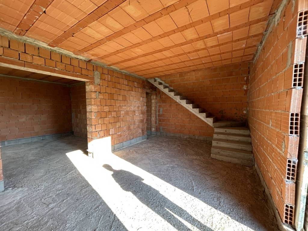Casa indipendente a Ferrara in Via Bologna - Foto 3
