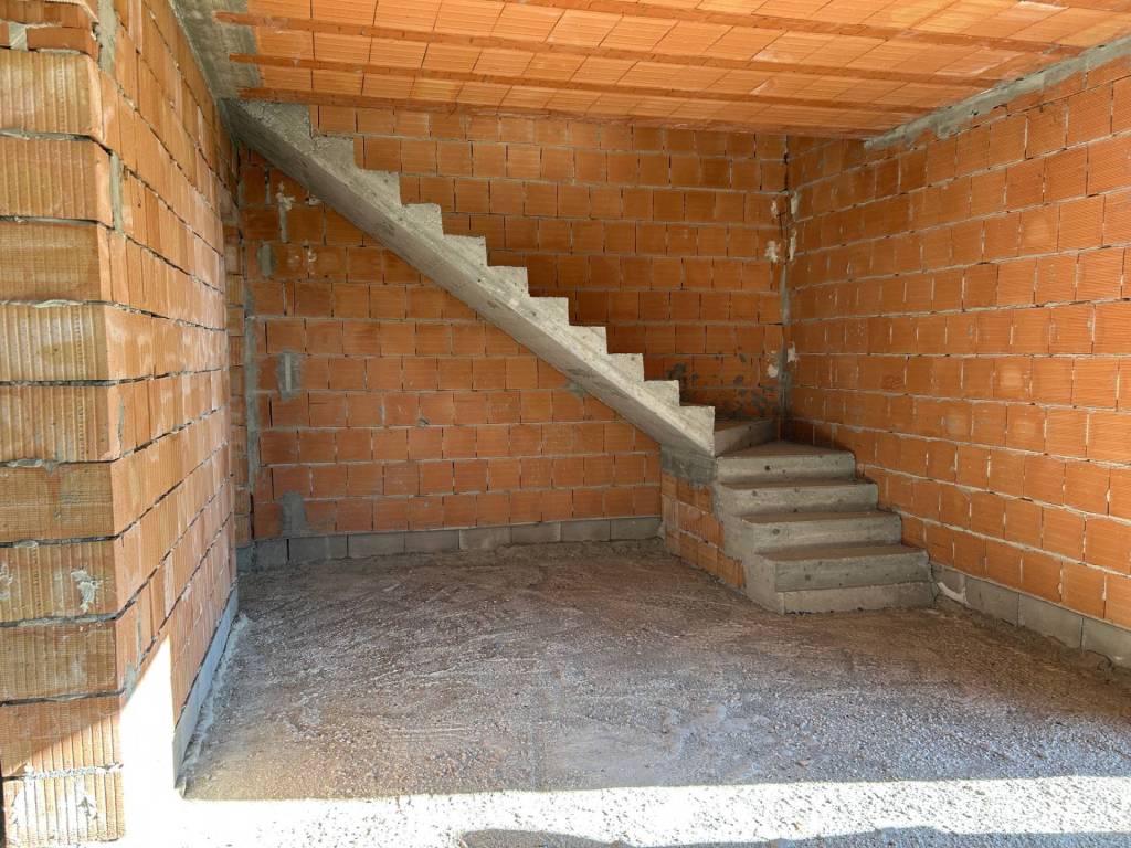 Casa indipendente a Ferrara in Via Bologna - Foto 4