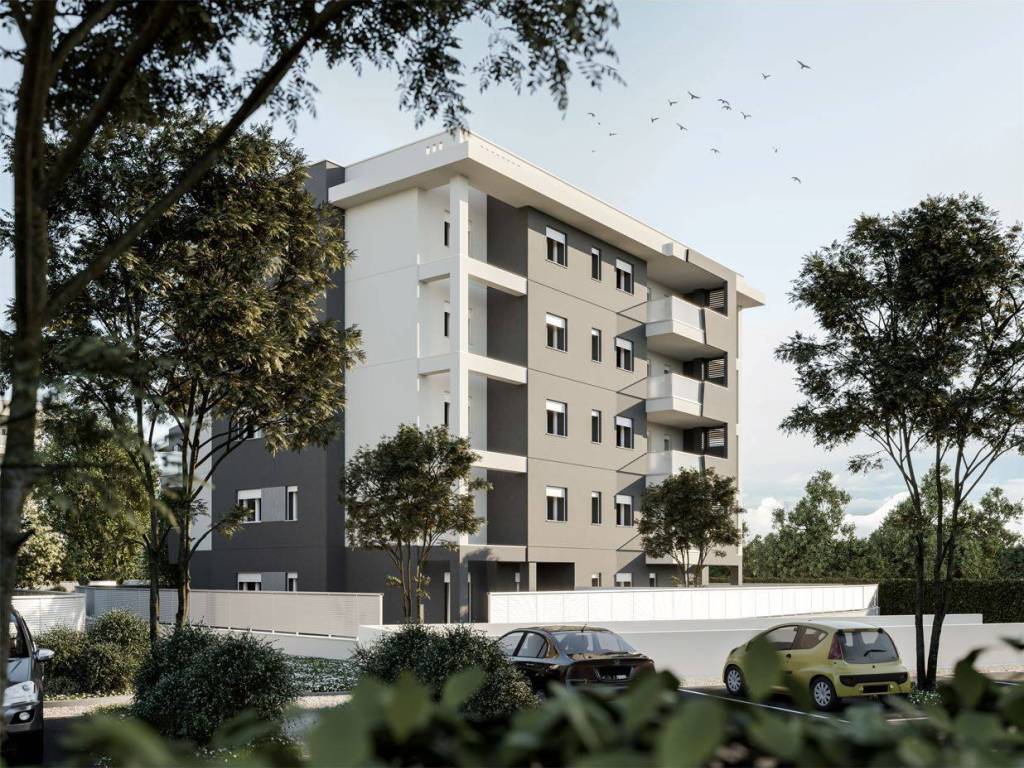 Appartamento a San lazzaro di savena in Via Speranza - Foto 3