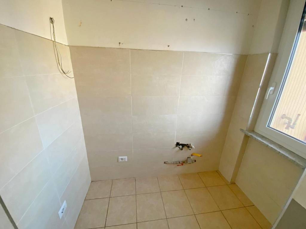 Appartamento a Mondovì in Via di Borgo Aragno - Foto 2