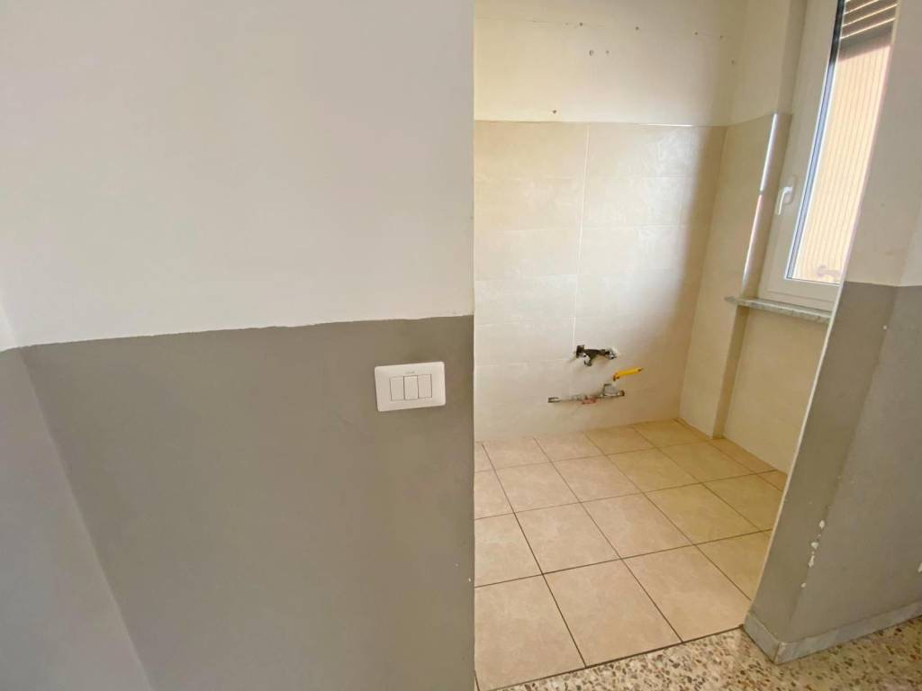 Appartamento a Mondovì in Via di Borgo Aragno - Foto 3