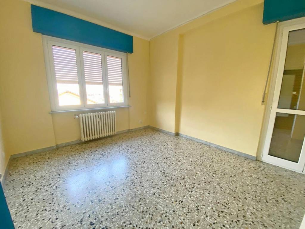 Appartamento a Mondovì in Via di Borgo Aragno - Foto 4