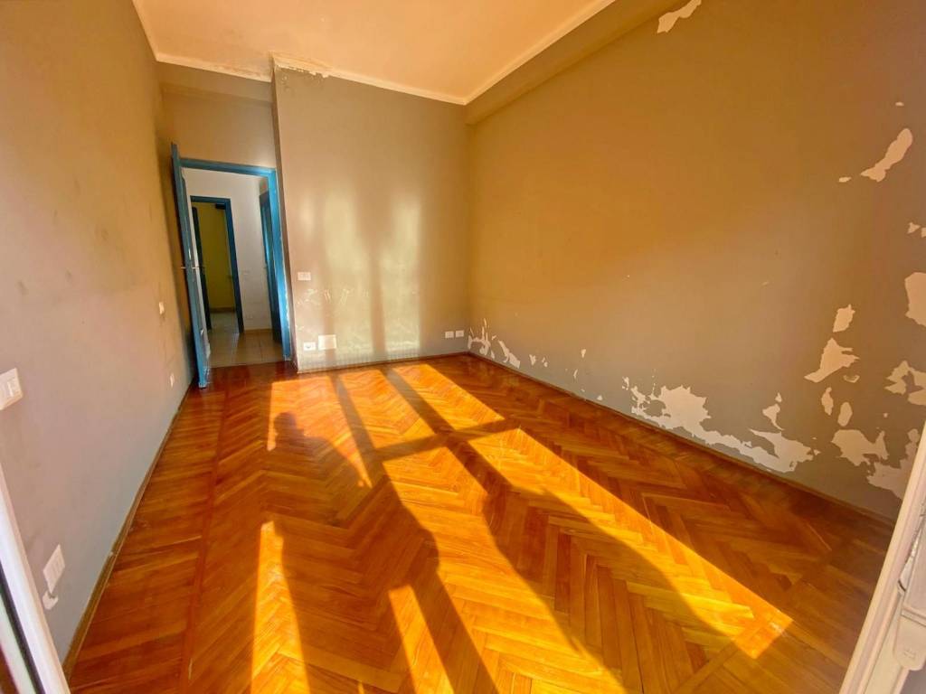 Appartamento a Mondovì in Via di Borgo Aragno - Foto 5